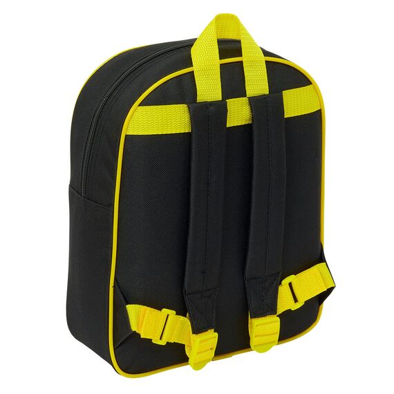 Pokemon backpack 27cm
