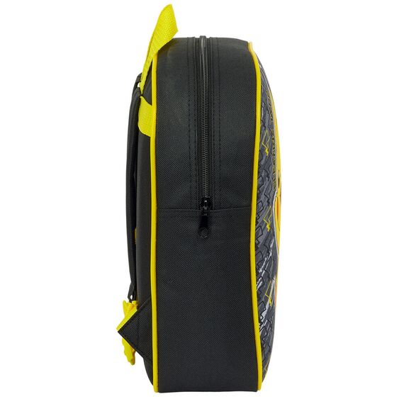 Pokemon backpack 27cm