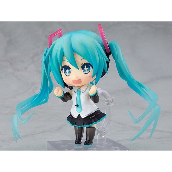 Character Vocal Series 01: Hatsune Miku Nendoroid Action Figure V4X 10 cm