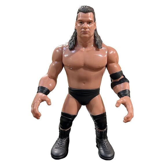 Zombie Sailor's Toys Action Figure Mike Awesome 11 cm