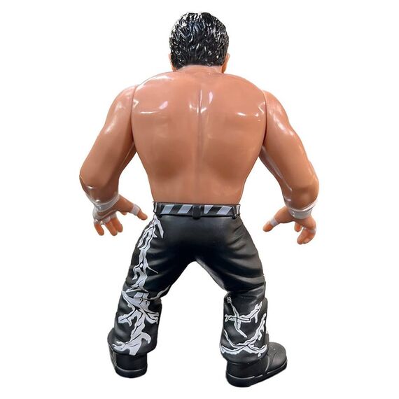 Zombie Sailor's Toys Action Figure Tajiri 11 cm