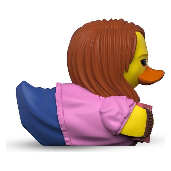 Mean Girls Tubbz Mini PVC Figure Cady 5 cm