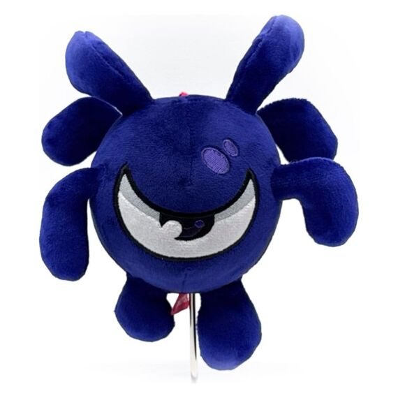 Animal Jam Charm Keyring Phantom 13 cm