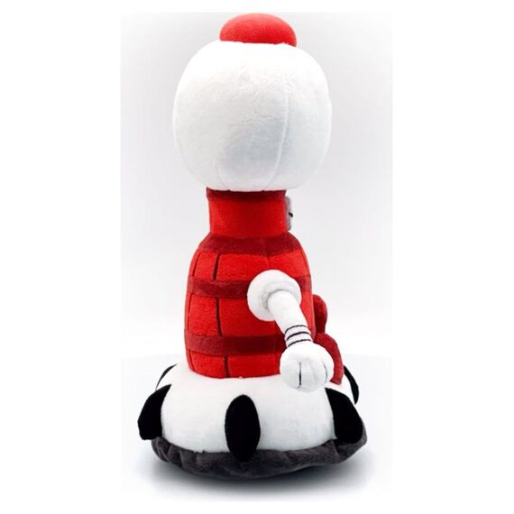Mystery Science Theatre 3000 Plush Figure Tom Servo 22 cm