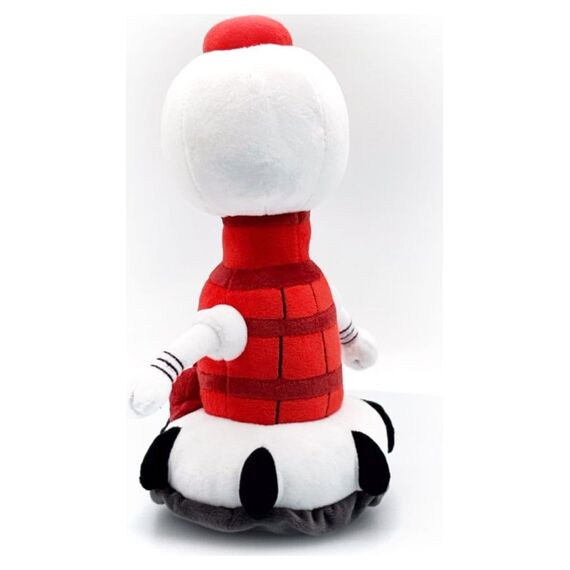 Mystery Science Theatre 3000 Plush Figure Tom Servo 22 cm