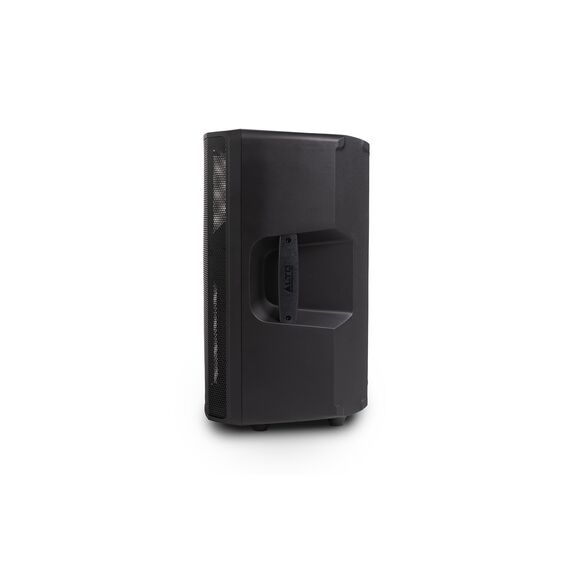 Alto TX 412 – 700W active speaker