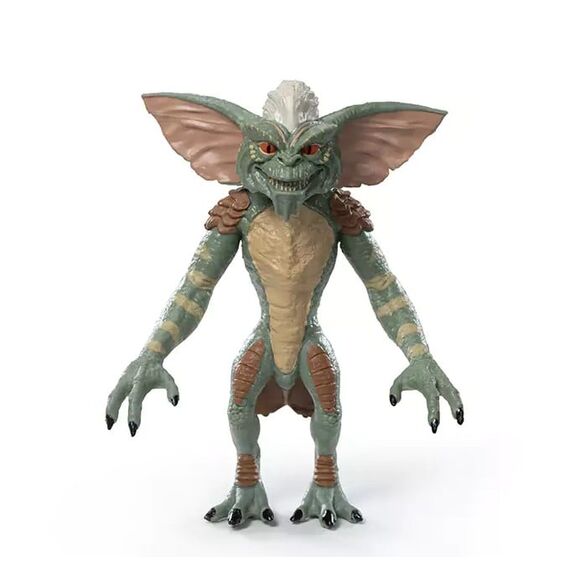 GREMLINS - Stripe - Mini Bendyfigs Figure 9cm