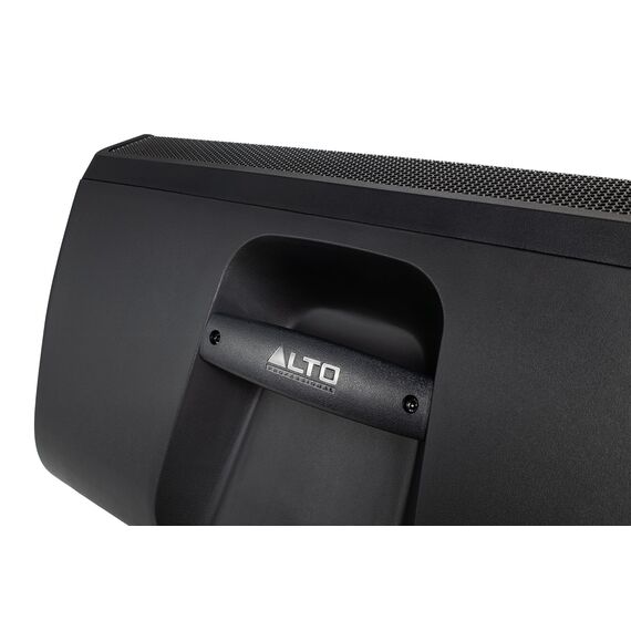 Alto TX 412 – 700W active speaker