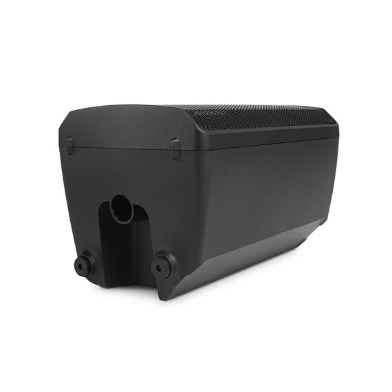 Alto TX 415 – 700W active speaker