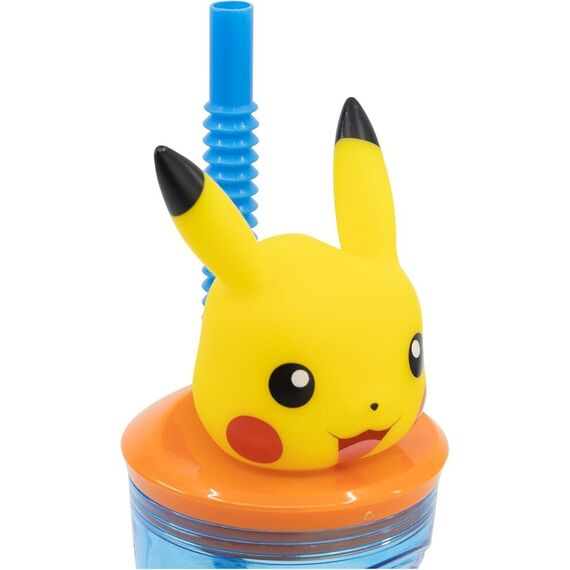 Pokemon 360ml