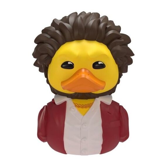 Yakuza Tubbz Mini PVC Figure Ichiban Kasuga 5 cm