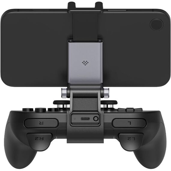 8BitDo - Mobile Clip for Pro 2/Pro 3 / PlayStation 5