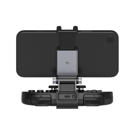8BitDo - Mobile Clip for SN30 Pro / PlayStation 5