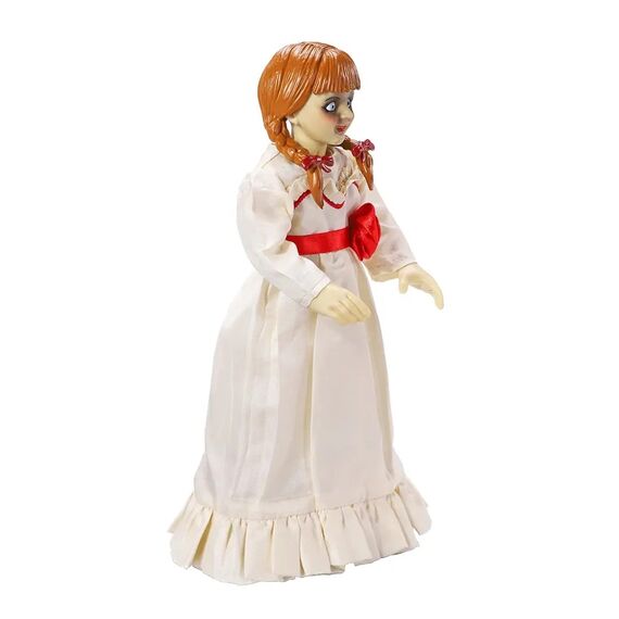 THE CONJURING - Annabelle - Bendyfigs Figure 18cm