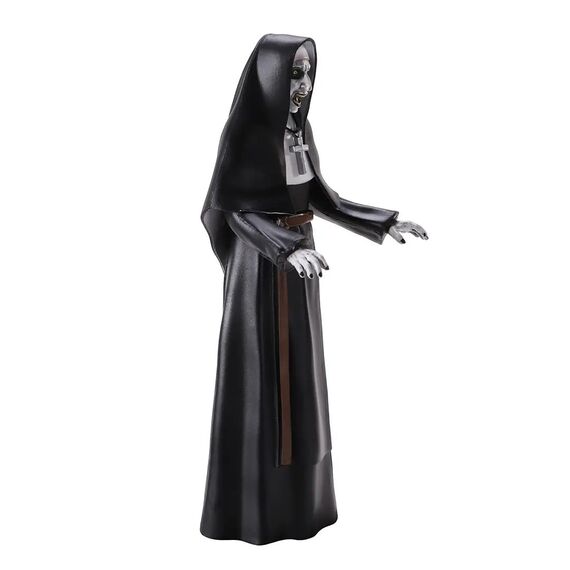THE CONJURING - Valak the Nun - Bendyfigs Figure 19cm