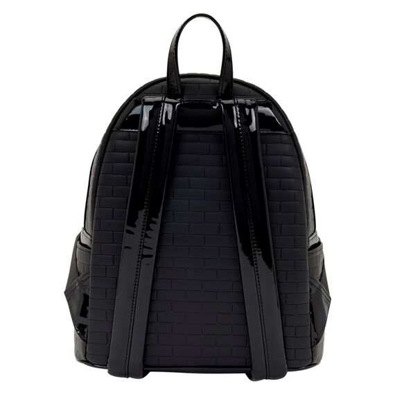UNIVERSAL MONSTERS - Dracula - Mini Backpack Loungefly