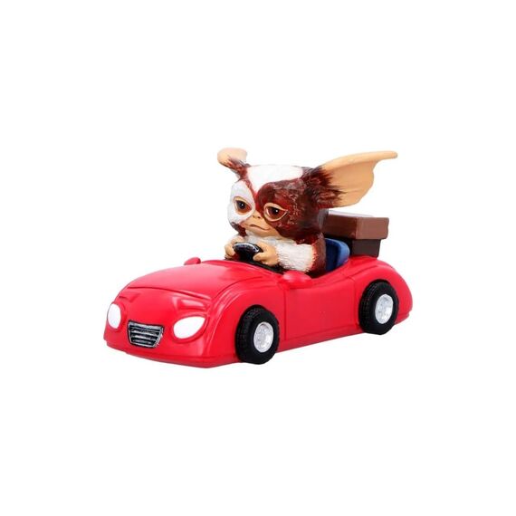 Gremlins - Gizmo Joy Ride / Fan Shop and Merchandise