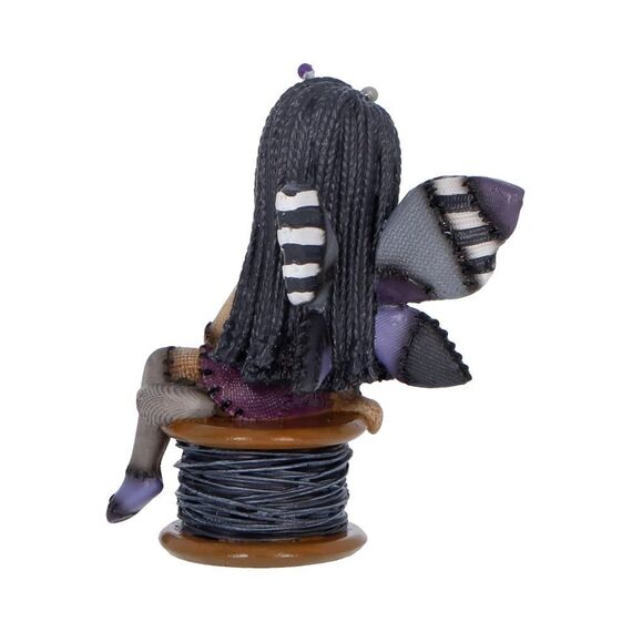 Nemesis - The Stitchlings - Stitchy Belle / Fan Shop and Merchandise