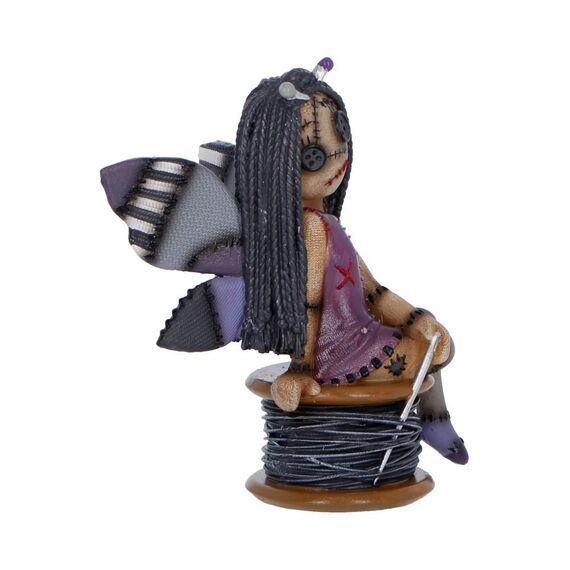 Nemesis - The Stitchlings - Stitchy Belle / Fan Shop and Merchandise