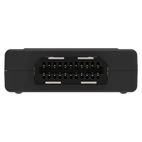 Retro-Bit - Prism HD Adapter Gamecube / GameCube