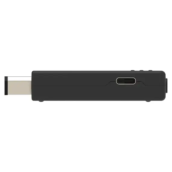 Retro-Bit - Prism HD Adapter Gamecube / GameCube