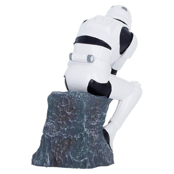 Stormtrooper  - The Overthinker / Fan Shop and Merchandise