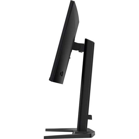 iiyama G-MASTER GB2591HSU-B1 computer monitor 62.2 cm (24.5") 1920 x 1080 pixels Full HD LED Black
