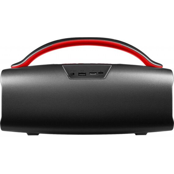 BLUETOOTH SPEAKER BEATBOX 18 20W