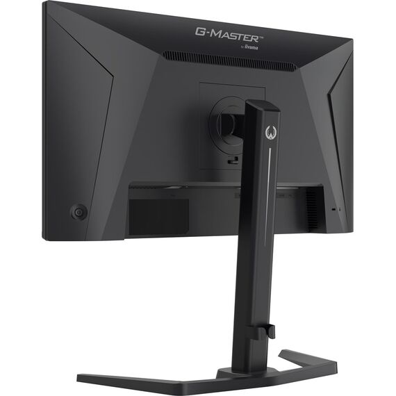 iiyama G-MASTER GB2591HSU-B1 computer monitor 62.2 cm (24.5") 1920 x 1080 pixels Full HD LED Black