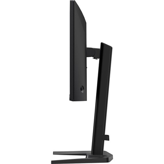 iiyama G-MASTER GB2591HSU-B1 computer monitor 62.2 cm (24.5") 1920 x 1080 pixels Full HD LED Black