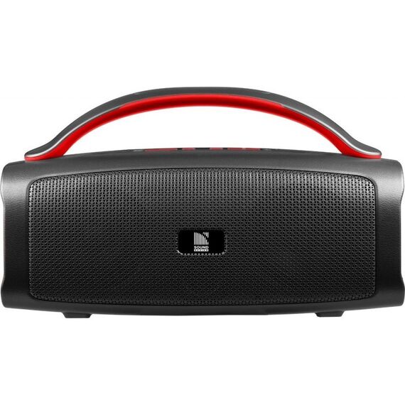 BLUETOOTH SPEAKER BEATBOX 18 20W