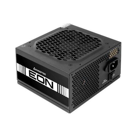 Power supply Chieftec EON ZPU-600S 600W