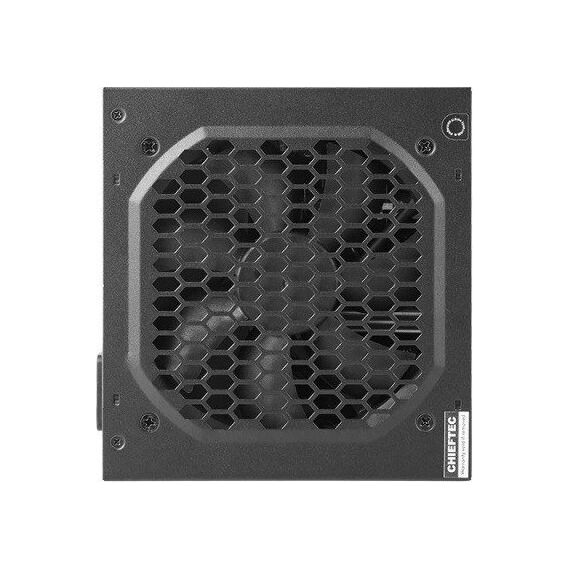 Power supply Chieftec EON ZPU-600S 600W