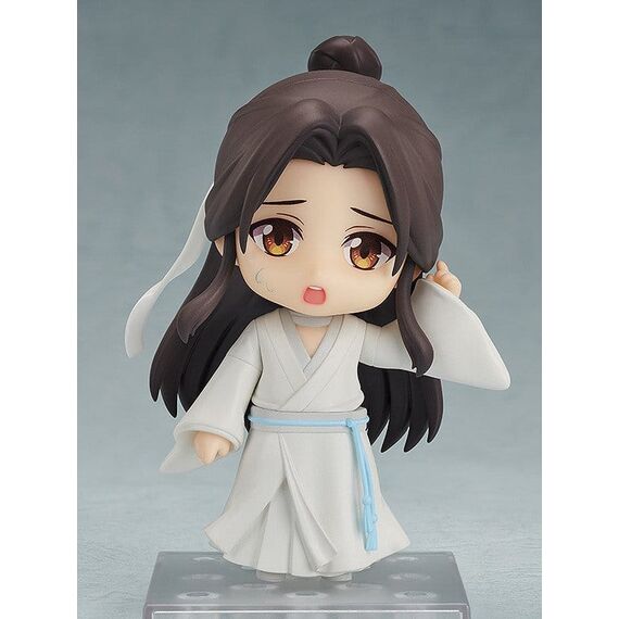 Heaven Official's Blessing Nendoroid Action Figure Xie Lian (re-run) 10 cm