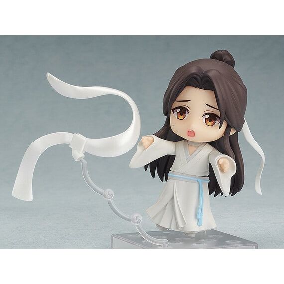 Heaven Official's Blessing Nendoroid Action Figure Xie Lian (re-run) 10 cm