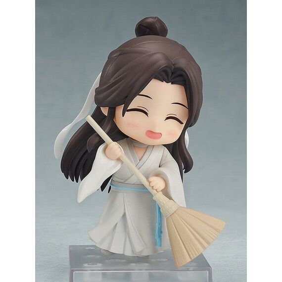 Heaven Official's Blessing Nendoroid Action Figure Xie Lian (re-run) 10 cm