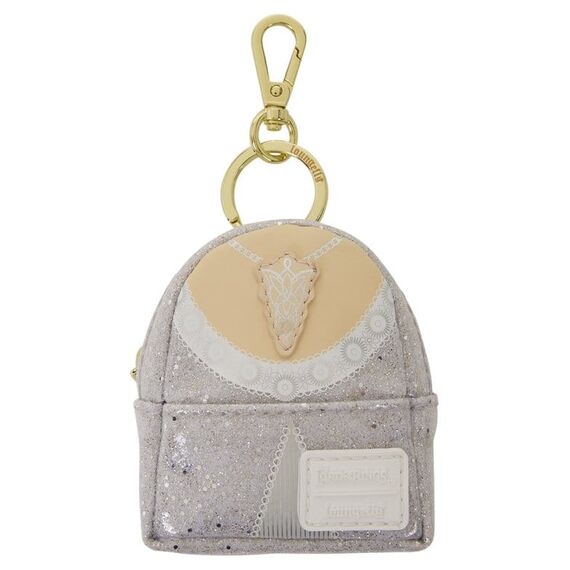Lord of the Rings by Loungefly Bag Charm Mystery Box Display (15)