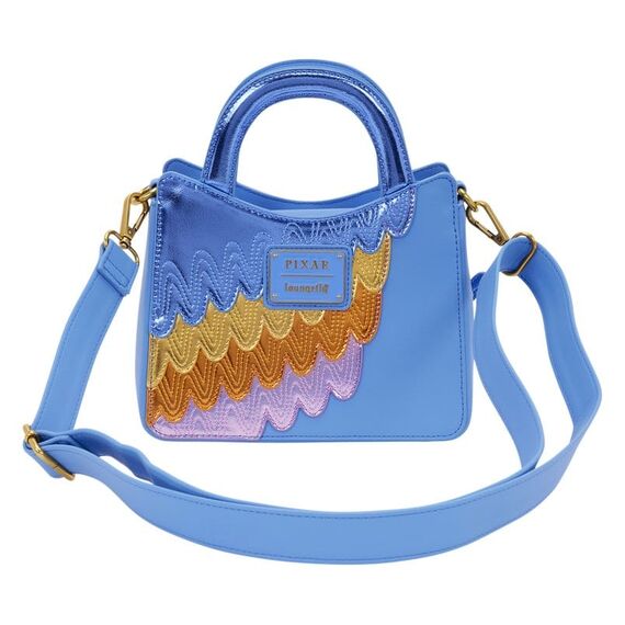 Up by Loungefly Crossbody Kevin