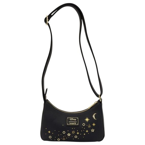 Tinker Bell by Loungefly Crossbody Bag Pixie Dust