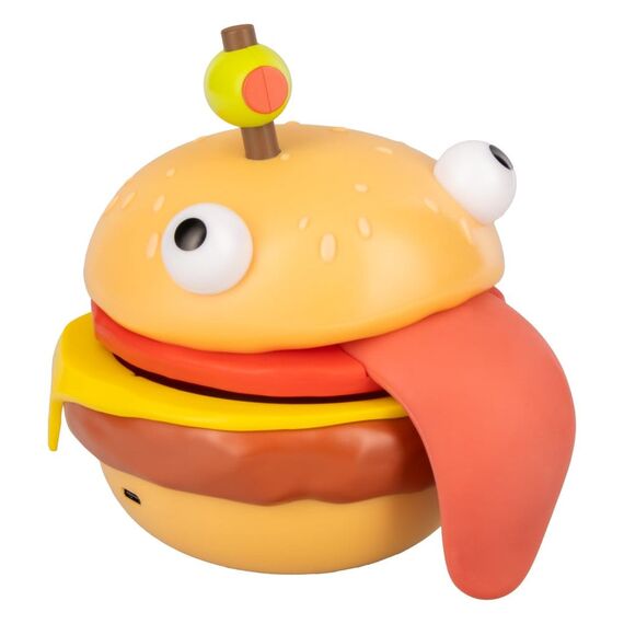 Fortnite Light Durrr Burger Posable 30 cm