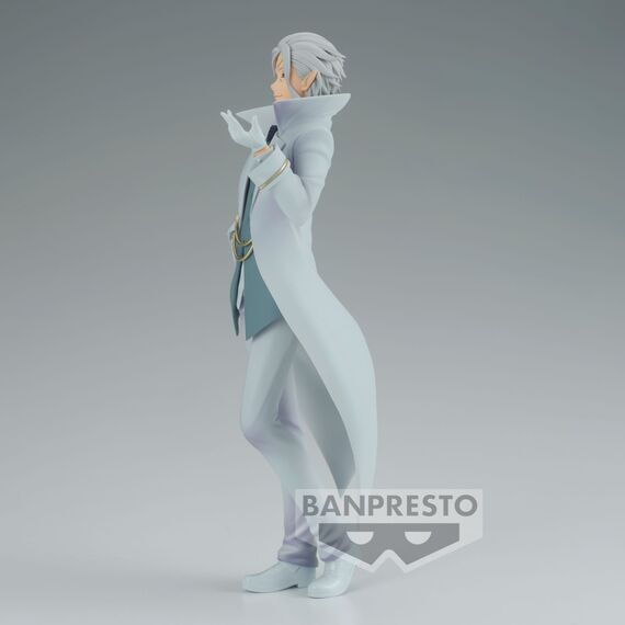 SLIME - Clayman - Figure Otherworld 18cm