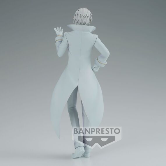 SLIME - Clayman - Figure Otherworld 18cm
