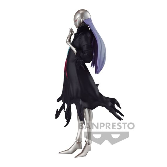 SLIME - Guardian Of Spirits Beretta - Figure Otherworlder 18cm