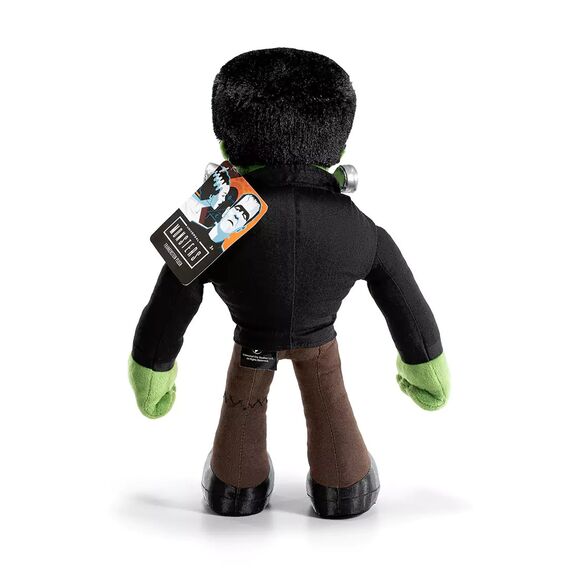 MONSTERS - Frankenstein - Plush 33cm