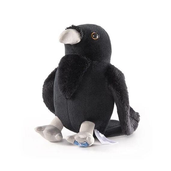 HARRY POTTER - Ravenclaw - Mascot Plush 14cm