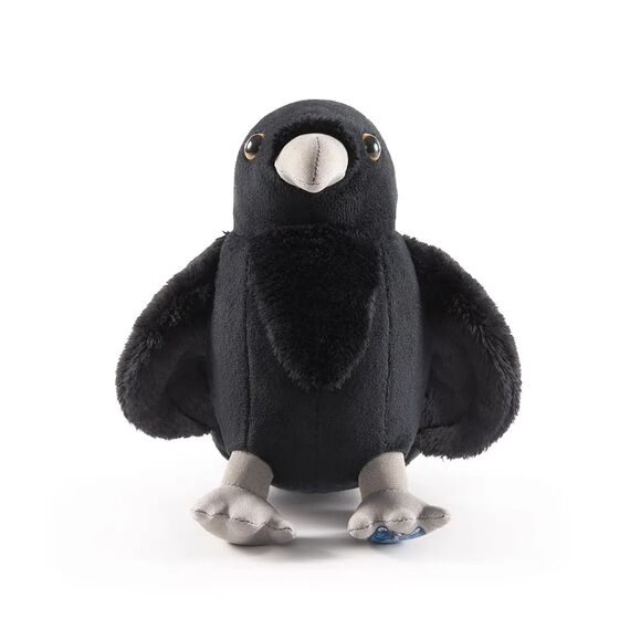 HARRY POTTER - Ravenclaw - Mascot Plush 14cm