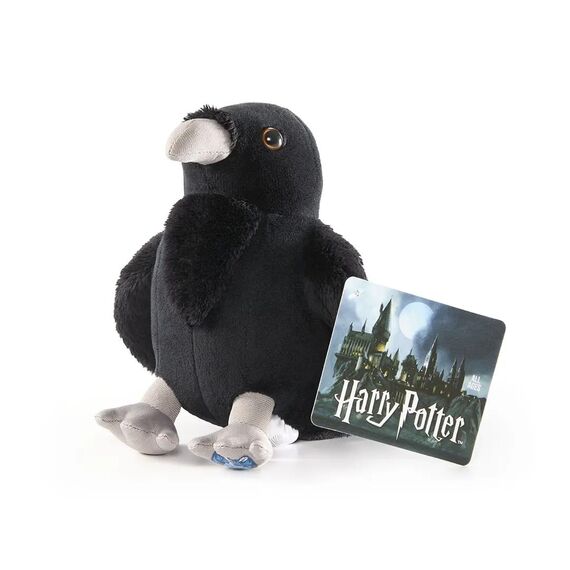 HARRY POTTER - Ravenclaw - Mascot Plush 14cm