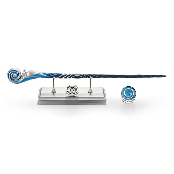 HARRY POTTER - Celebration Wand - Patronus