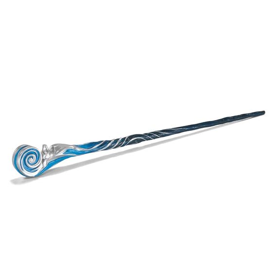 HARRY POTTER - Celebration Wand - Patronus