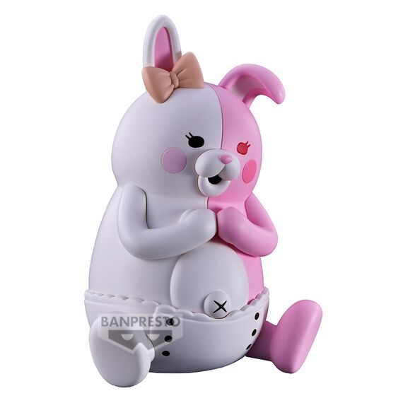 DANGANRONPA 1.2 RELOAD - Monomi - Figure 17cm